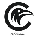 CROW Maker