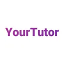 YourTutor
