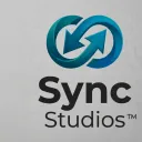 Sync Studios ™