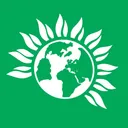 MHoP Green Party
