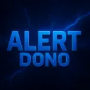 #ALERT™「DONO」