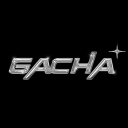 Gacha icon