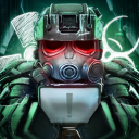 STALCRAFT MEDIA icon