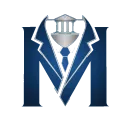 MAFFISO ROLEPLAY (HIATUS!)
