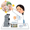 BKDK Research Lab