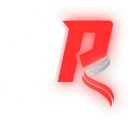 JP5M Scripts