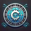 CryptoVerse