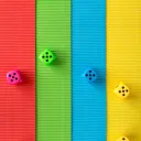 Quirky Games