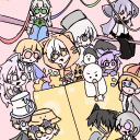 귀염둥이 놀이터