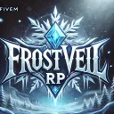 Frostveil RP