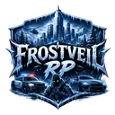 Frostveil RP