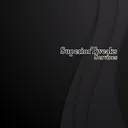 SuperiorTweak Services