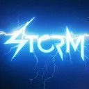 Storm