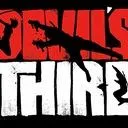 Official Devil's Third Public Chat