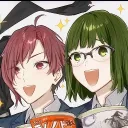 Wakaranai&Morozka