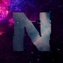 The Nebula
