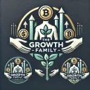 The Growth Family