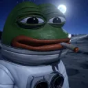 $WAGMI420