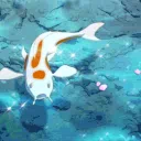 Trixify — Serveur Discord