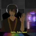 Zuko's Community Projects