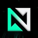 Next Level Funded