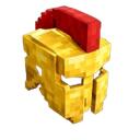 SpartanMC icon