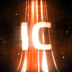 Discovery icon for INFERNO CRAFT ⚔🔥🌟 Discord server