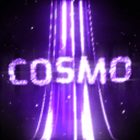 Discovery icon for COSMO CRAFT 🔥⚔⭐ Discord server