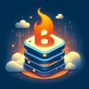 BurnedNodes - Hosting