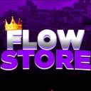 FLOW STORE