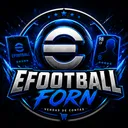 EFOOTBALL FORN