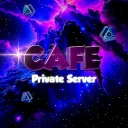 Cafe Private Server