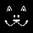 WOLF:WARE II