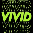 VIVID LIZARDS
