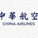 China Airline | PTFS #Reviving