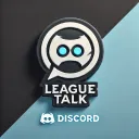 League Talk