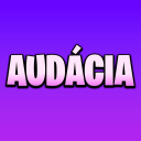 AUDÁCIA