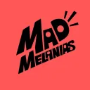 MAD MELANIA'S