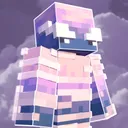 Villore's Discord