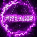 freaks's icon