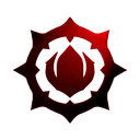 Vermillion The Game
