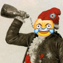 Történelmileg Megkérdőjelez...