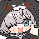 どうもてつを