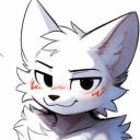 Server Icon