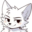 CutopiaHQ Discord Server