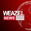 Weazel News | WISE RP
