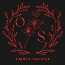 Ombra Salvaje