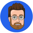 Homework Guy Discord server icon