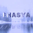 Bang FhasyaYT community