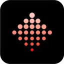 FFmate.io